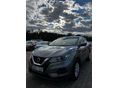 NISSAN QASHQAI 2019/6 - 2