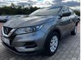 NISSAN QASHQAI 2019/6 - 6