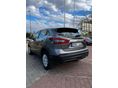 NISSAN QASHQAI 2019/6 - 4