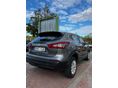 NISSAN QASHQAI 2019/6 - 3