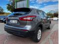 NISSAN QASHQAI 2019/6 - 7