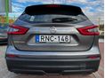 NISSAN QASHQAI 2019/6 - 8