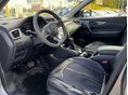 NISSAN QASHQAI 2019/6 - 11