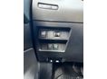 NISSAN QASHQAI 2019/6 - 10