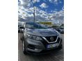 NISSAN QASHQAI 2019/6 - 1