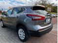 NISSAN QASHQAI 2019/6 - 9