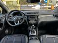 NISSAN QASHQAI 2019/6 - 12