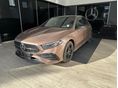 MERCEDES-BENZ A 250 2024/7 - 1