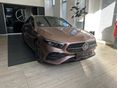 MERCEDES-BENZ A 250 2024/7 - 2