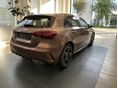 MERCEDES-BENZ A 250 2024/7 - 3