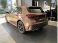 MERCEDES-BENZ A 250 2024/7 - 4