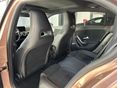 MERCEDES-BENZ A 250 2024/7 - 5