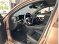 MERCEDES-BENZ A 250 2024/7 - 6