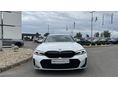 BMW 320 2022/10 - 2