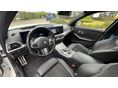 BMW 320 2022/10 - 8