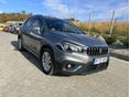 SUZUKI S-CROSS 2019/11 - 2