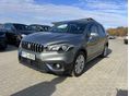 SUZUKI S-CROSS 2019/11 - 1