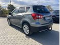 SUZUKI S-CROSS 2019/11 - 3