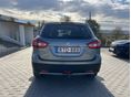 SUZUKI S-CROSS 2019/11 - 4
