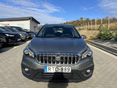 SUZUKI S-CROSS 2019/11 - 5