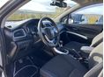 SUZUKI S-CROSS 2019/11 - 6