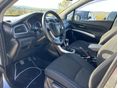SUZUKI S-CROSS 2019/11 - 7