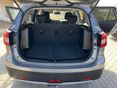 SUZUKI S-CROSS 2019/11 - 9