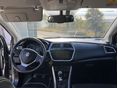 SUZUKI S-CROSS 2019/11 - 10