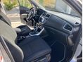 SUZUKI S-CROSS 2019/11 - 11