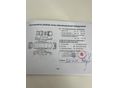 SUZUKI S-CROSS 2019/11 - 13