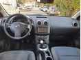 NISSAN QASHQAI 2014/1 - 2