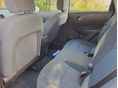 NISSAN QASHQAI 2014/1 - 3