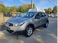 NISSAN QASHQAI 2014/1 - 4