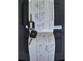NISSAN QASHQAI 2014/1 - 6