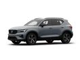 VOLVO XC40 2026/10 - 1