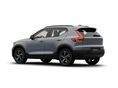 VOLVO XC40 2026/10 - 2