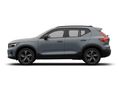 VOLVO XC40 2026/10 - 3
