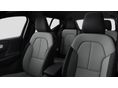 VOLVO XC40 2026/10 - 4