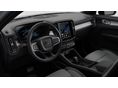 VOLVO XC40 2026/10 - 5