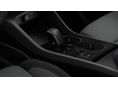 VOLVO XC40 2026/10 - 6