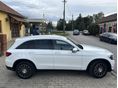 MERCEDES-BENZ GLC 250 2016/11 - 1