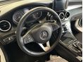 MERCEDES-BENZ GLC 250 2016/11 - 5
