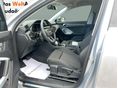 AUDI Q3 2025/7 - 7