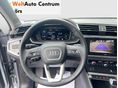 AUDI Q3 2025/7 - 9