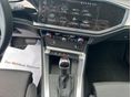 AUDI Q3 2025/7 - 10