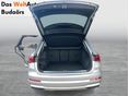 AUDI Q3 2025/7 - 12