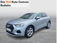 AUDI Q3 2025/7 - 1