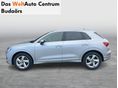 AUDI Q3 2025/7 - 5
