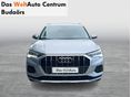 AUDI Q3 2025/7 - 2