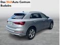 AUDI Q3 2025/7 - 3